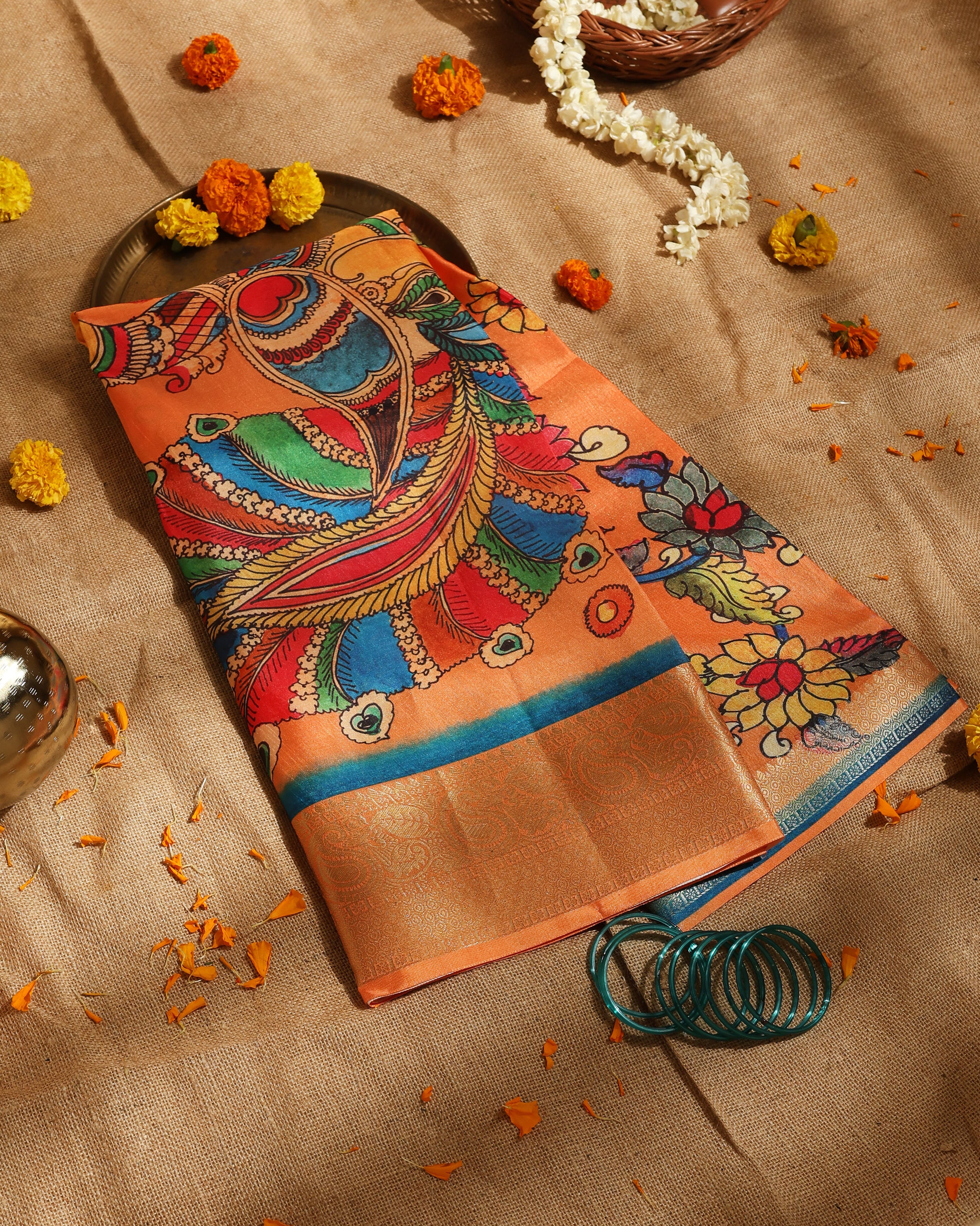 Varnalata