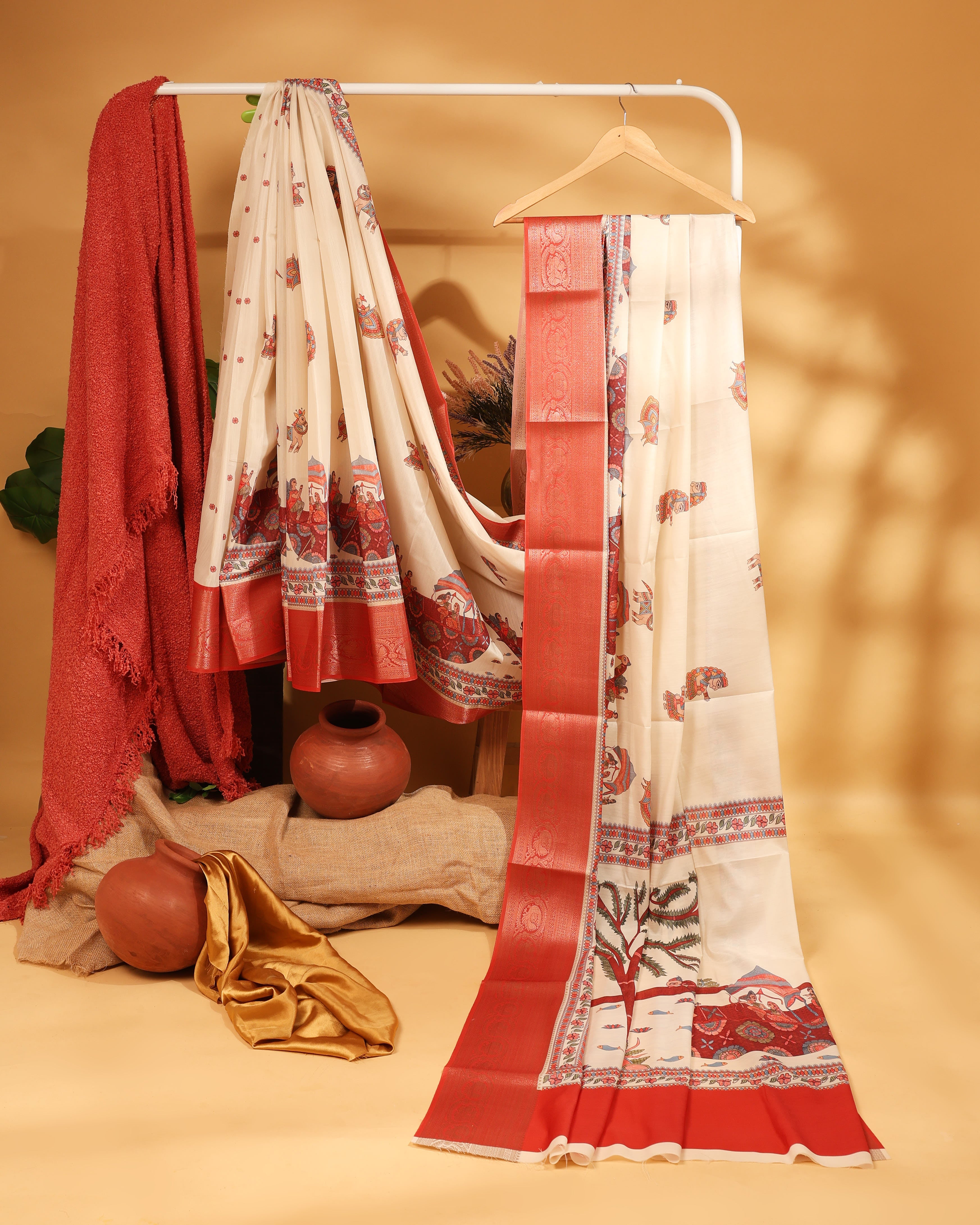 Tarini